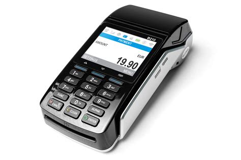 contactless accepted credit card machine|contactless payment machine small business.